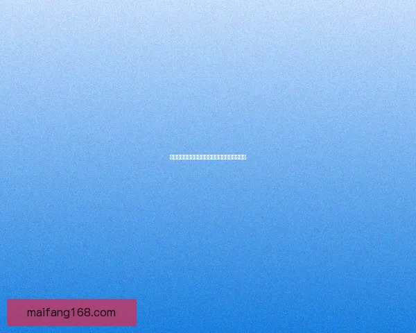 免费软件对比分析：如何选择最适合你的高效工具