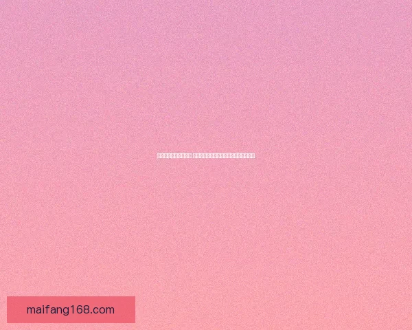 加纳是哪个国家的名称 加纳的地理位置历史文化及经济概况解析