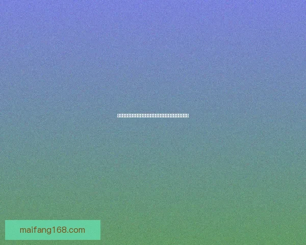 圣骑士宏的最佳设置与优化技巧全面解析助你轻松提升游戏体验