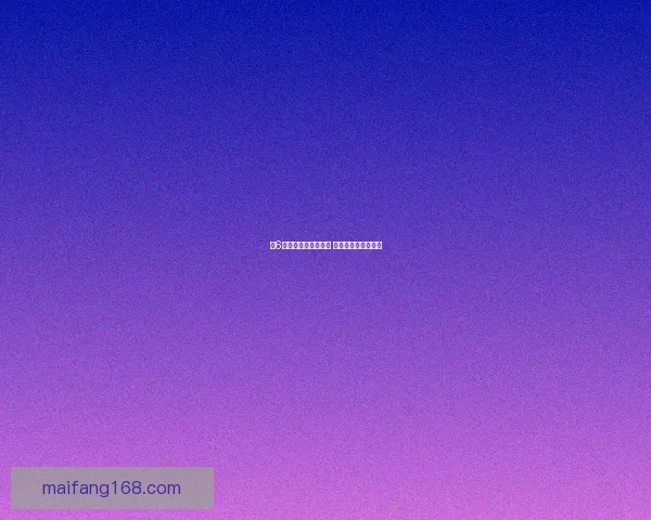 天6失守，绝望之地崛起 绝望者勇者战塌天关