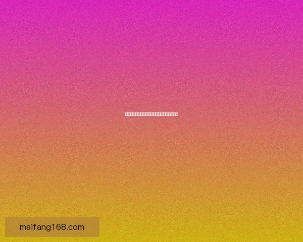 塞班手机游戏的经典回顾与重温多元化玩法探索