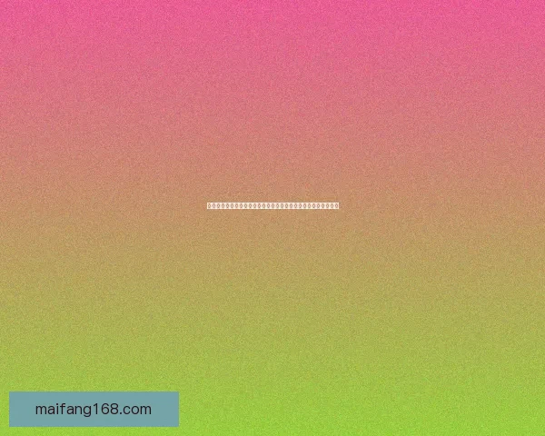 天谕玉虚职业加点推荐与实战技巧详解助你轻松驾驭各类战斗挑战