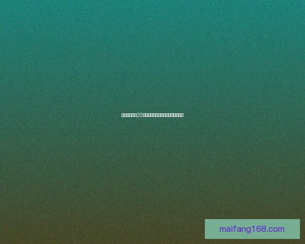 如何通关觉悟20关攻略与技巧全面解析助你轻松过关