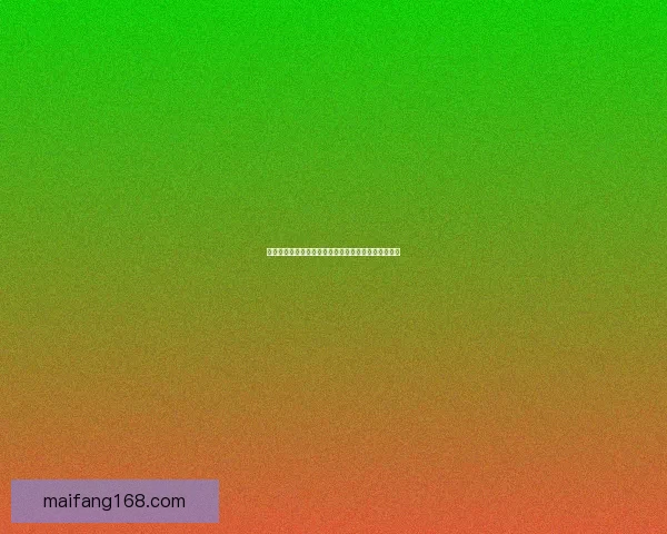 孤独剑客与破碎荣耀：浪人武士的复仇与自我救赎之路