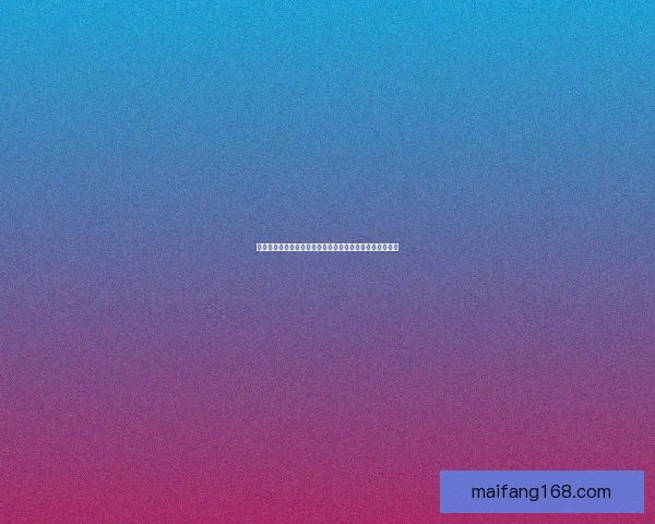 寒冰王座官方下载：体验史诗级战斗与冒险的终极游戏之旅