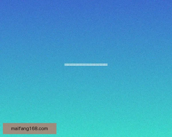 开心消消乐无限精力攻略分享提升游戏体验助你轻松过关技巧大揭秘