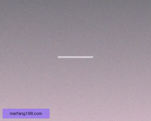 御龙在天龙域霸刀崭新篇章热血重燃千军争霸英雄归来再谱传奇