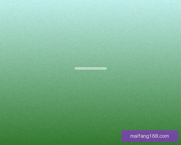 拳皇觉醒最强角色排名分析与选择建议全面解析