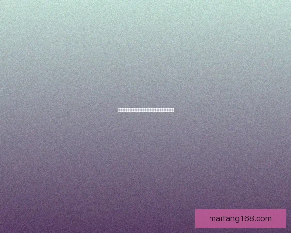 无翼鸟露娜王者荣耀崭新篇章勇闯天际与命运的抗争