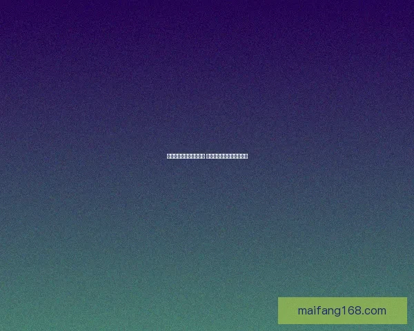 暴躁老阿姨最强武器推荐 让你秒杀烦人的烦恼和挑战