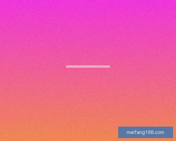 梅西经典瞬间电脑壁纸精选，尽显足球传奇魅力，点亮你的桌面世界