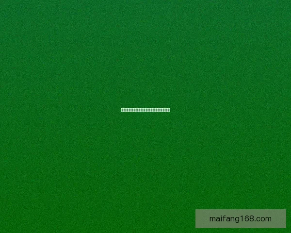 楚留香传说：江湖风云与侠义情深的英雄传奇