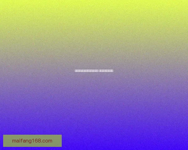 梦幻西游教师节特别活动精彩上线 与师恩同行共庆佳节