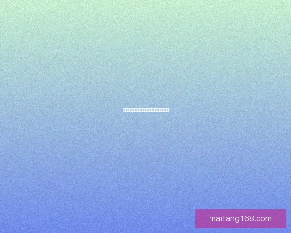 洛克王国魅力值获取途径及提升技巧全解析