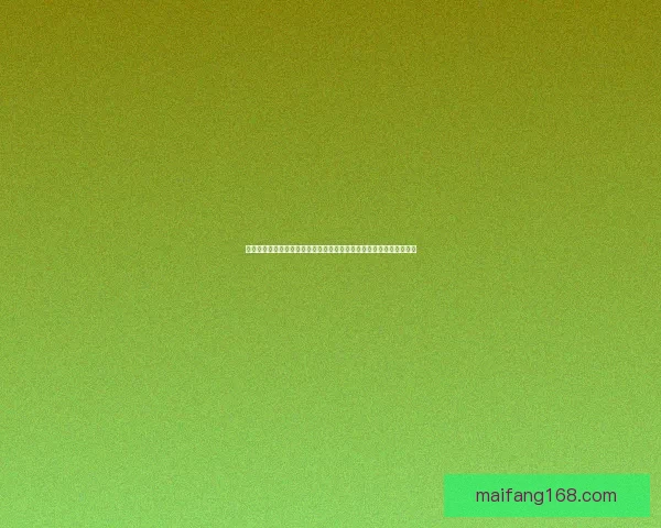 火影忍者官网游戏下载及游戏特色介绍，一站式体验忍者世界精彩冒险