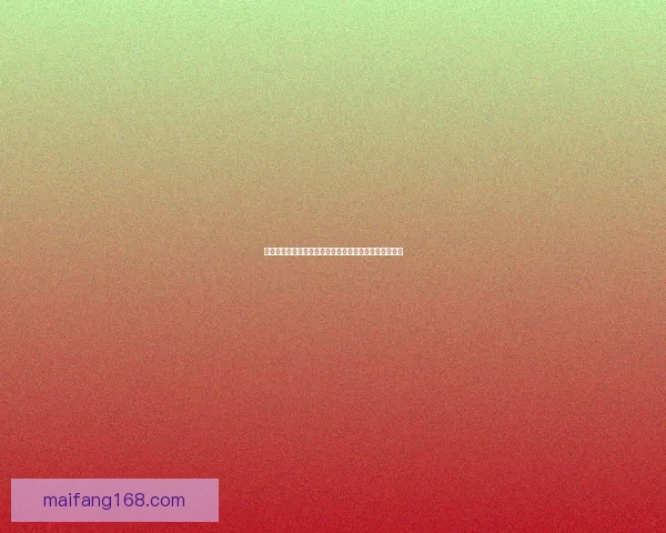 神仙道仙令的传承与探索：踏入仙界的第一步与不朽之路