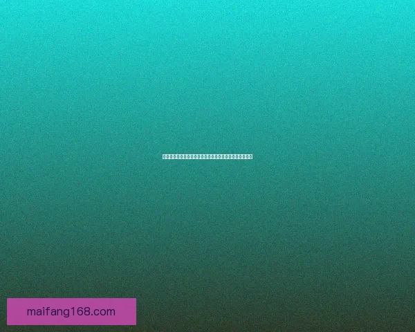 神谕者声望系统全面解析与提升方法攻略打造最强信仰之力