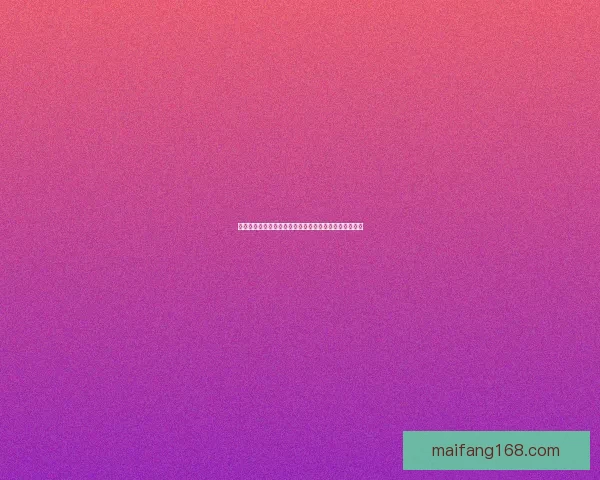 羊了个羊全关卡通关攻略技巧大全让你快速成为游戏高手