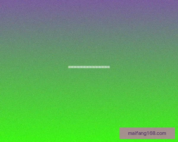 英雄联盟归队档案：揭示召唤师峡谷英雄背后的故事与成长历程