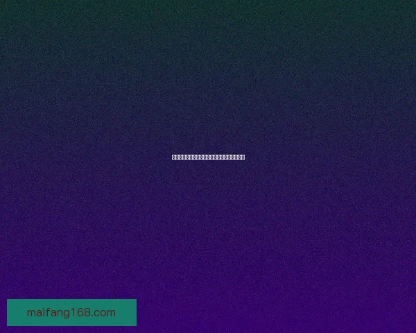 荒野大镖客赎罪之路：勇者的抉择与失落的希望