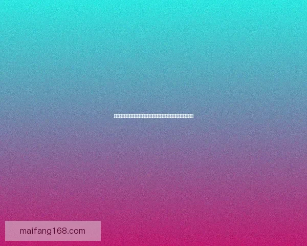 赵怀真上线时间揭秘及相关信息分析，什么时候能够见到她的精彩表现