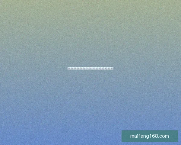 轩辕传奇通天塔挑战解析与攻略揭秘 探索高难度副本策略与奖励系统