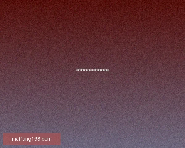 适合晶核平民玩家的职业选择推荐及发展策略解析