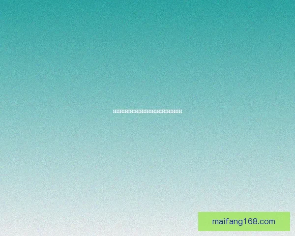 镰刀大师希尔拉曼：一位传奇战士的崛起与命运交织的史诗之旅