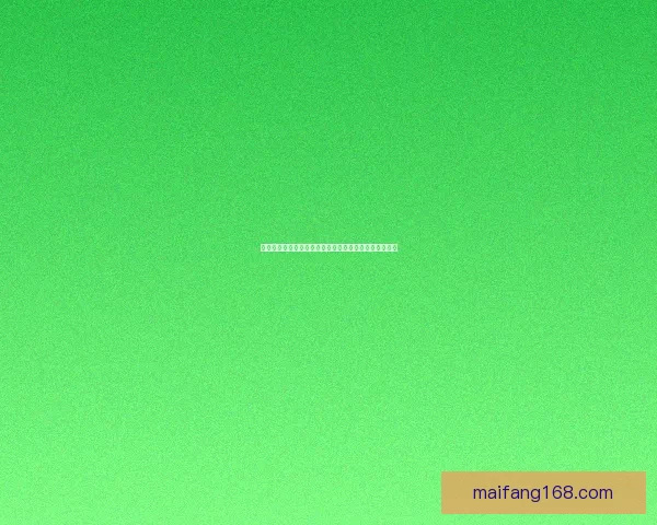 阿塔玛军备发展历程及其对全球军事格局的深远影响分析