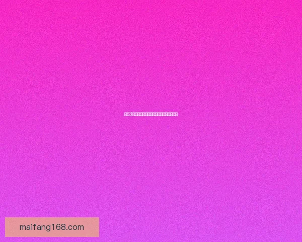 仙剑3全面攻略及剧情解析，带你畅游九州神州