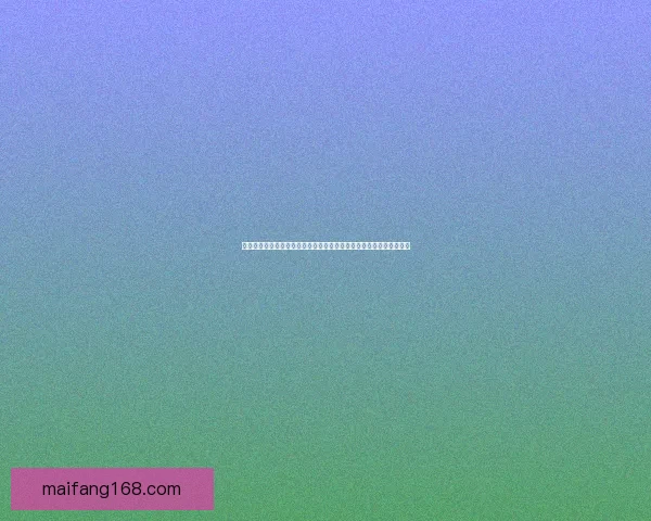 以变节下载为核心探讨数字版权管理对网络内容传播的深远影响与挑战