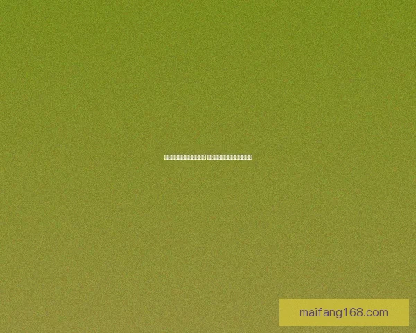 兰岛物语少女的约定全攻略 完美结局与角色互动详细指南