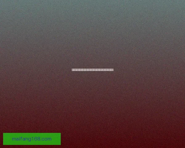 凡间在线下载：畅享无限资源的全新下载平台体验与操作指南