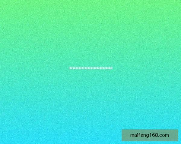 剑与远征森林大冒险挑战之旅探索未知秘境与神秘生物的奇幻征程