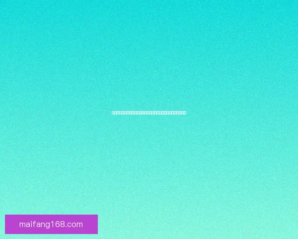 君王套装揭秘：掌握至尊威严的完美装备，助力战力飞跃与荣耀加冕