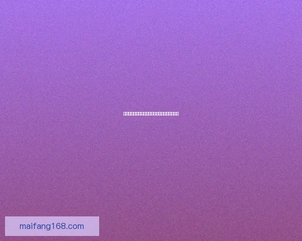 圣三国志英杰传修改器全功能解析与使用技巧详解