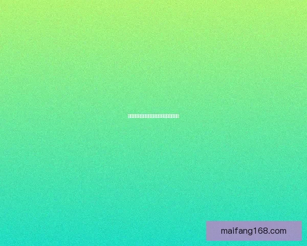 基于金币寄售模式的创新发展与市场潜力分析