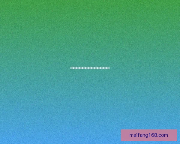 大病初愈后的安娜在重新面对生活时的内心挣扎与成长历程