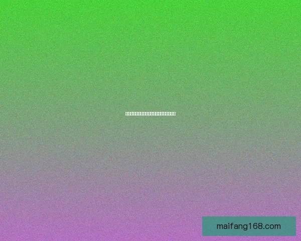 奇迹暖暖如何更改语言设置方法详细步骤解析