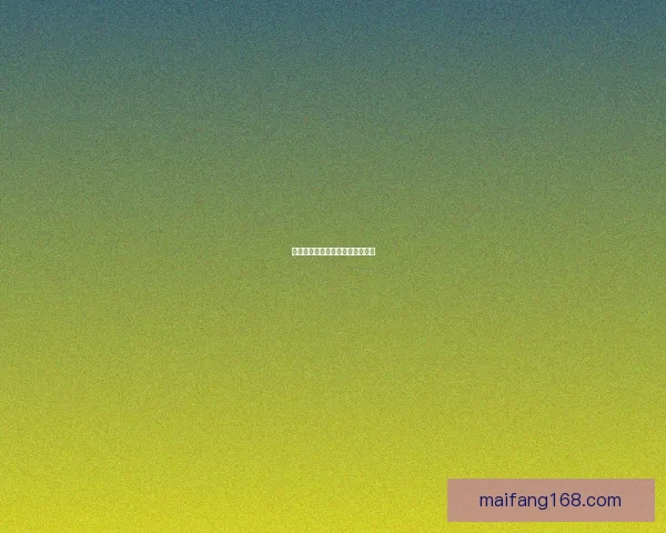 妙法慧心：智慧与禅意的融合路径