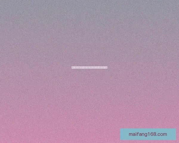 御龙在天历练功勋之路勇者崛起英雄传承探秘全面解析