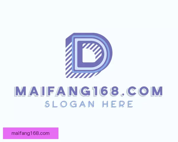 认识底牌英冠直播